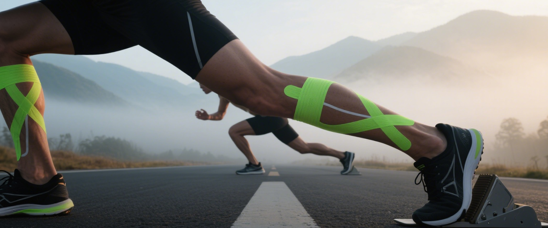 Gach Gluaiseacht a Chosaint le Cúram