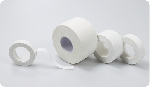 Shanghai Qinghong Táirgí Cúraim Sláinte Co, Teo.