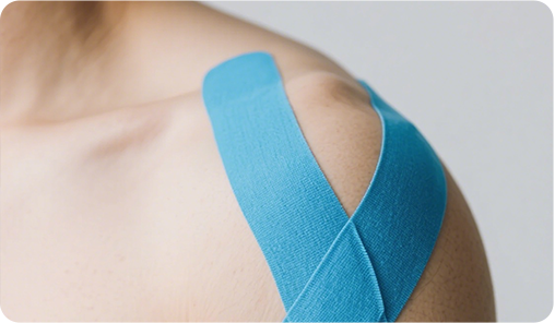 Shanghai Qinghong Táirgí Cúraim Sláinte Co, Teo.