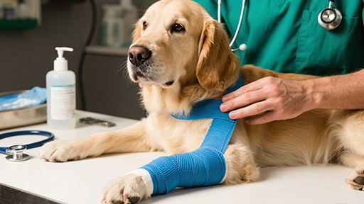 Grúmaeireachta Peataí