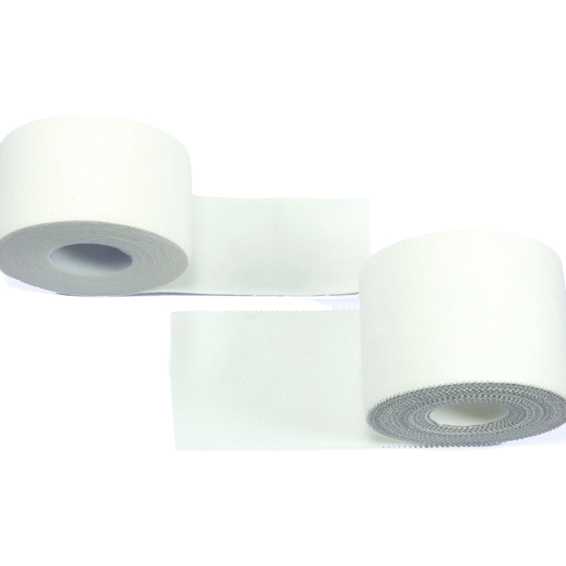 Shanghai Qinghong Táirgí Cúraim Sláinte Co, Teo.